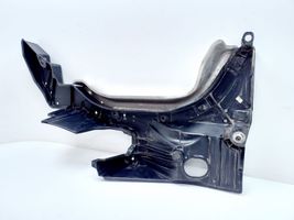 Toyota Corolla E210 E21 Protection inférieure latérale 5762702160