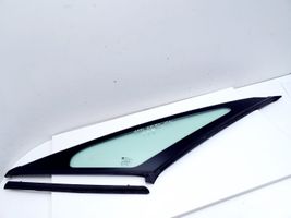 Opel Zafira C Finestrino/vetro triangolo anteriore 510508554