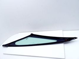 Opel Zafira C Finestrino/vetro triangolo anteriore 510508554