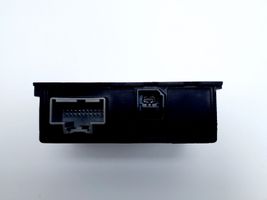 Opel Zafira C Bluetooth control unit module 22829144