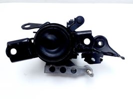 Toyota RAV 4 (XA50) Supporto della scatola del cambio K7081371