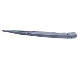 Opel Zafira C Rear wiper blade arm 