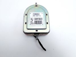 Ford Fiesta Alarm system siren H1BT19N217AA