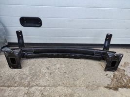 Hyundai i40 Front bumper cross member 