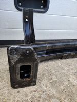 Hyundai i40 Front bumper cross member 