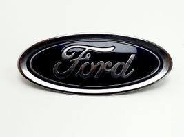 Ford Fiesta Emblemat / Znaczek tylny / Litery modelu F1EB402A16AB
