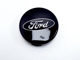 Ford Fiesta Mozzo/copricerchi/borchia della ruota R12 6M211003AA