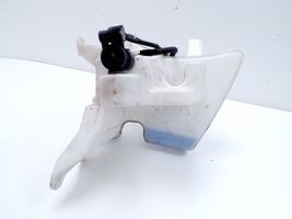 Toyota Auris E180 Vaschetta liquido lavafari 8531002490