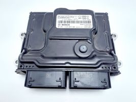 Ford Fiesta Calculateur moteur ECU L1T112A650LA