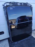 Ford Kuga II Sunroof set DV6B78502C22A