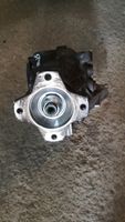 Nissan X-Trail T30 Front differential 