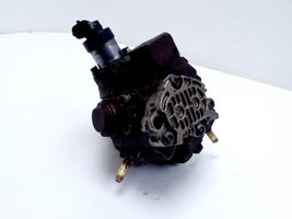 Nissan X-Trail T30 Fuel injection high pressure pump H8200690744