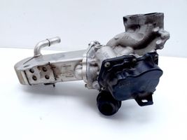 Ford Kuga II EGR aušintuvas V29004027