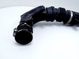 Ford C-MAX II Intercooler hose/pipe CV616C784AG