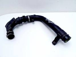 Ford C-MAX II Intercooler hose/pipe CV616C784AG