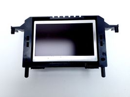 Ford Kuga II Monitor / wyświetlacz / ekran DM5T18B955GB