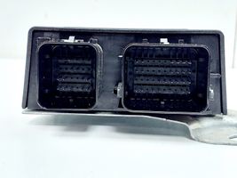 Ford C-MAX II Airbag control unit/module 0285010929