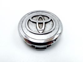 Toyota RAV 4 (XA30) R12 wheel hub/cap/trim 426030F010