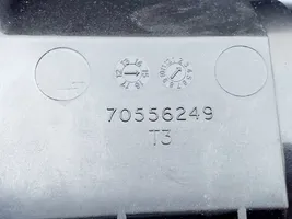 Nissan Pulsar Scatola del filtro dell’aria 70556249