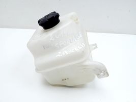 KIA Sportage Vase d'expansion / réservoir de liquide de refroidissement 254302S050
