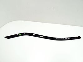 Opel Astra K Rear fender molding trim 39031886