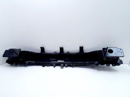 Hyundai Tucson TL Rear beam 86630D7000