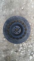 Citroen C1 R 15 kalts disks (-i) 