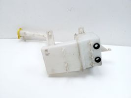 Chevrolet Captiva Lamp washer fluid tank 96627002