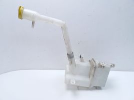Chevrolet Captiva Lamp washer fluid tank 96627002