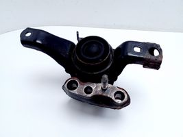 Toyota Yaris Supporto di montaggio del motore 111205099A