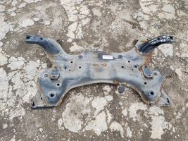 KIA Ceed Bastidor delantero 62401A2600