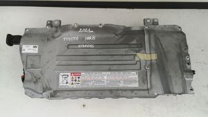 Toyota Yaris Bateria pojazdu hybrydowego / elektrycznego G9280K0010