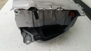 Toyota Yaris Bateria pojazdu hybrydowego / elektrycznego G9280K0010