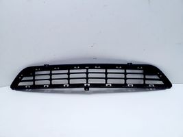 Opel Mokka X Grille inférieure de pare-chocs avant 95080698