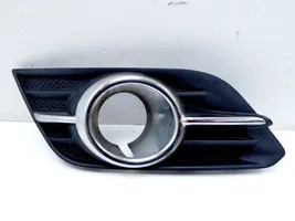 Opel Mokka X Etupuskurin alempi jäähdytinsäleikkö 95470234