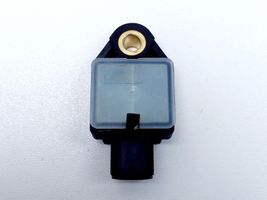 KIA Ceed Sensore d’urto/d'impatto apertura airbag 95920A6000