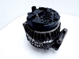 Skoda Octavia Mk2 (1Z) Alternator 06B903016AB