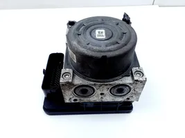 Peugeot 208 Pompe ABS 9806891780