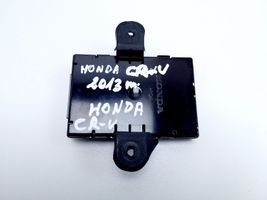 Honda CR-V Bluetooth control unit module 39775T1GE000