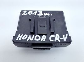 Honda CR-V Inne wyposażenie elektryczne 36920TR0H010M1