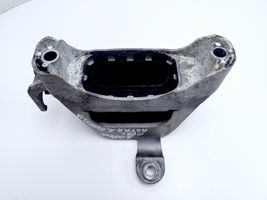 Opel Astra J Engine mount bracket 13347451