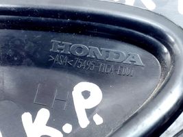 Honda CR-V Lokasuojan ritilä 75495T1GAE001