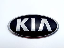 KIA Ceed Logo/stemma case automobilistiche 86310A2000