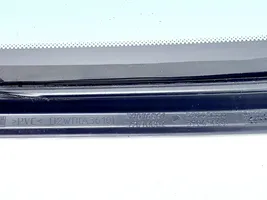 Opel Astra K Rear side window/glass 39076861