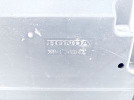 Honda CR-V Subwoofer speaker 81500T1EE811