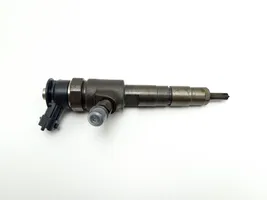 Ford Kuga II Injecteur de carburant CV6Q9F593AA