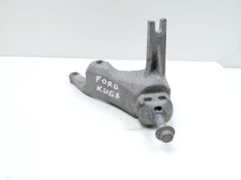 Ford Kuga II Supporto della scatola del cambio F1F17M125EA