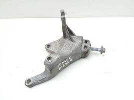 Ford Kuga II Supporto della scatola del cambio F1F17M125EA