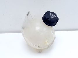Citroen C1 Serbatoio di compensazione del liquido refrigerante/vaschetta 