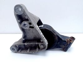 Opel Astra J Supporto della scatola del cambio 13248630